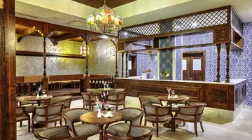 SUNIS EFES ROYAL PALACE RESORT & SPA