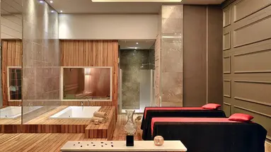 SUNIS EFES ROYAL PALACE RESORT & SPA