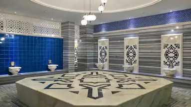 SUNIS EFES ROYAL PALACE RESORT & SPA
