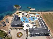 SUNIS EFES ROYAL PALACE RESORT & SPA