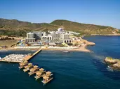 SUNIS EFES ROYAL PALACE RESORT & SPA