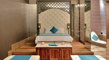 SUNIS EFES ROYAL PALACE RESORT & SPA