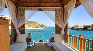 SUNIS EFES ROYAL PALACE RESORT & SPA