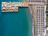 Sunland Resort Beldibi