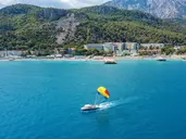 Sunland Resort Beldibi