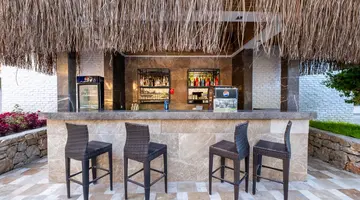 SUNLAND RESORT KEMER HOTEL