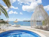 Sunlight Bahia Principe Coral Playa
