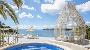 Sunlight Bahia Principe Coral Playa