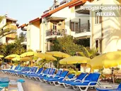 SUNLIGHT GARDEN HOTEL
