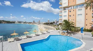 Sunligth Bahia Principe Coral Playa - ONLINE