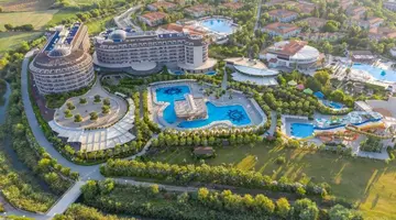 SUNMELIA BEACH HOTEL