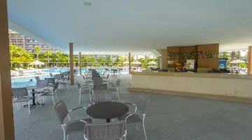 SUNMELIA BEACH RESORT HOTEL & SPA