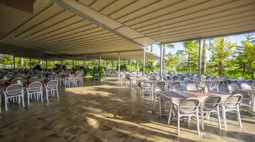 SUNMELIA BEACH RESORT HOTEL & SPA