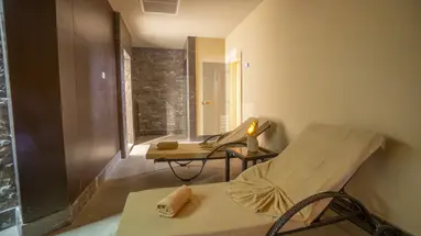 SUNMELIA BEACH RESORT HOTEL & SPA