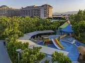 Sunmelia Beach