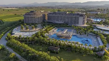 Sunmelia Beach