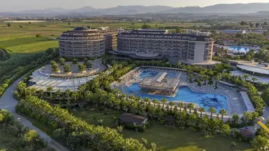 Sunmelia Beach