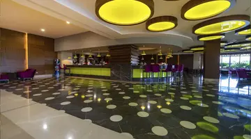 Sunmelia Beach