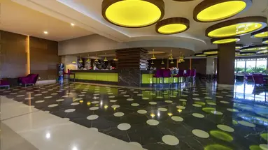 Sunmelia Beach