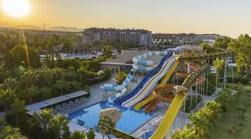 Sunmelia Beach
