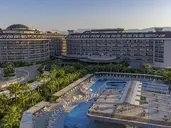 Sunmelia Beach