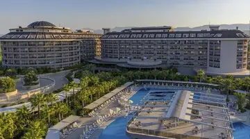 Sunmelia Beach