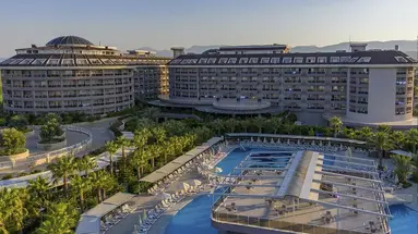 Sunmelia Beach
