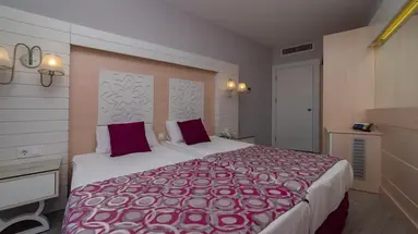 Sunmelia Beach