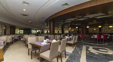 Sunmelia Beach