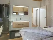 Sunnseit Appartement