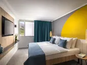 Sunny Baska Hotel by Valamar (ex. Corinthia)