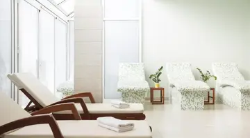 Sunny Baška Hotel by Valamar (ex Corinthia)