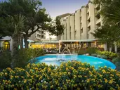 Sunny Baska Hotel by Valamar (ex. Corinthia)