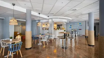 Sunny Baska Hotel by Valamar (ex. Corinthia)