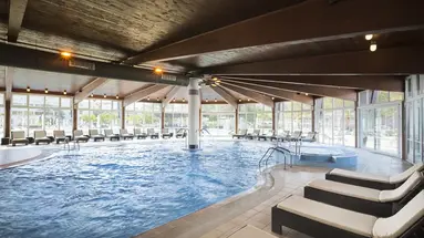 Sunny Baska Hotel by Valamar (ex. Corinthia)