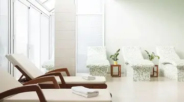 Sunny Baska Hotel by Valamar (ex. Corinthia)