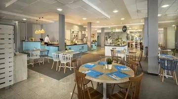 Sunny Baska Hotel by Valamar (ex. Corinthia)