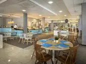 Sunny Baška Hotel by Valamar (ex Corinthia)
