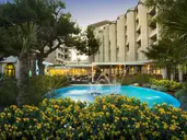 Sunny Baska Hotel by Valamar (ex. Corinthia)