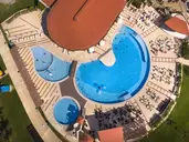 Sunny Baska Hotel by Valamar (ex. Corinthia)