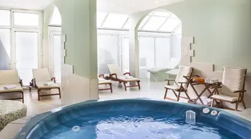 SUNNY BASKA HOTEL BY VALAMAR***