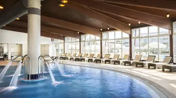 SUNNY BASKA HOTEL BY VALAMAR***
