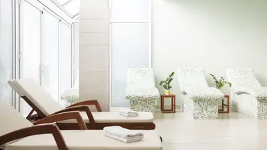 SUNNY BASKA HOTEL BY VALAMAR***