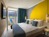 SUNNY BASKA HOTEL BY VALAMAR***