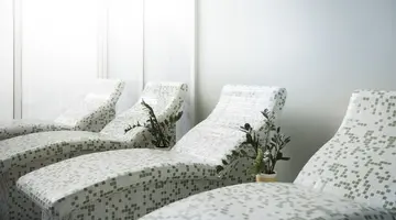SUNNY BASKA HOTEL BY VALAMAR***