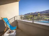 SUNNY BASKA HOTEL BY VALAMAR***