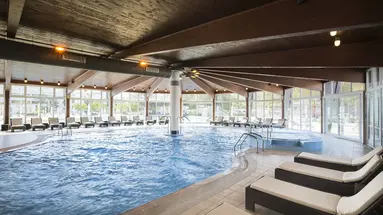 SUNNY BASKA HOTEL BY VALAMAR***