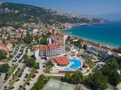SUNNY BASKA HOTEL BY VALAMAR***