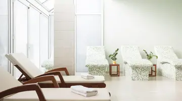 Sunny Baska Hotel (Ex. Corinthia), Part of Sunny Baska By Valamar