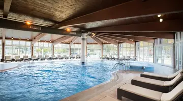 Sunny Baska Residence by Valamar (ex. Zvonimir)